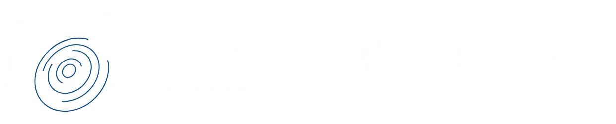 Great Lima Region
