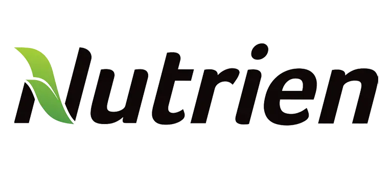 Nutrien Logo