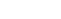 Social Channels