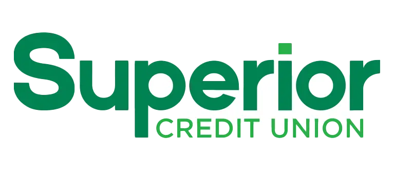 Superior Credit Union logo
