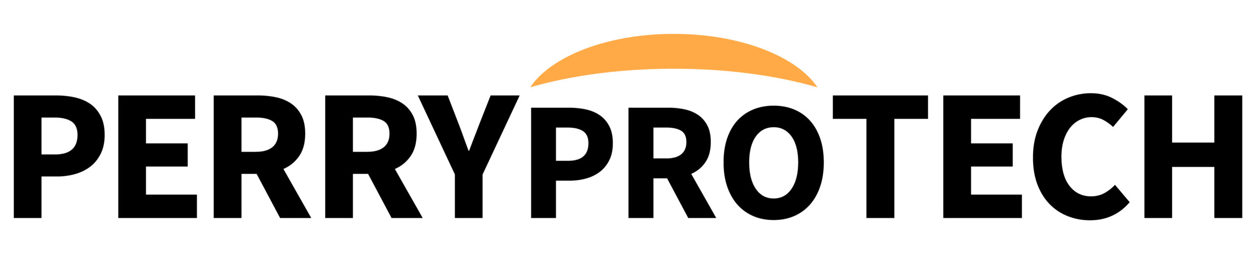 Perry Pro Tech Logo