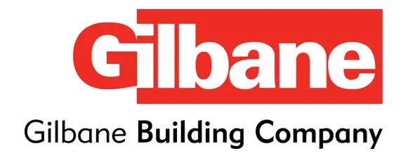Gilbane Development Co. logo