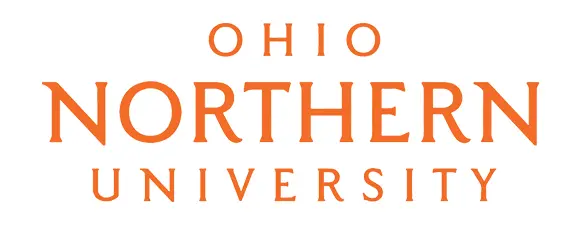 ONU logo