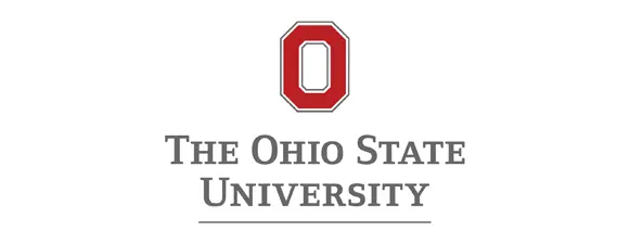 osu logo