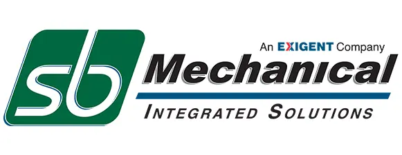 Smith Boughan logo
