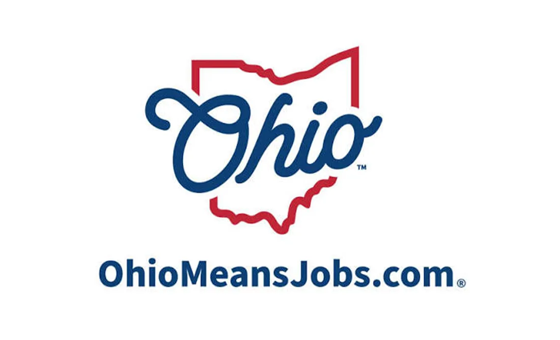 OhioMeansJobs logo